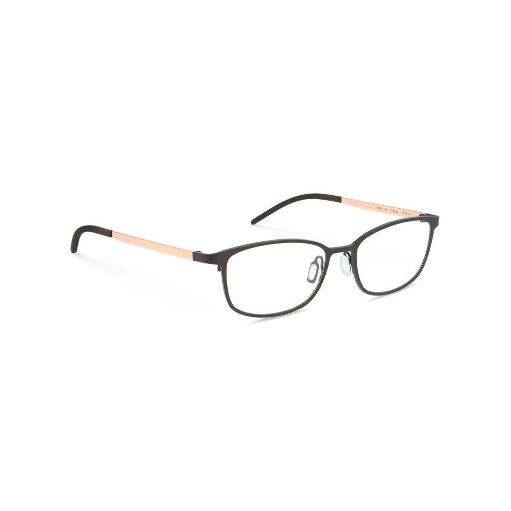 DIPPER - yosemiteeyewear