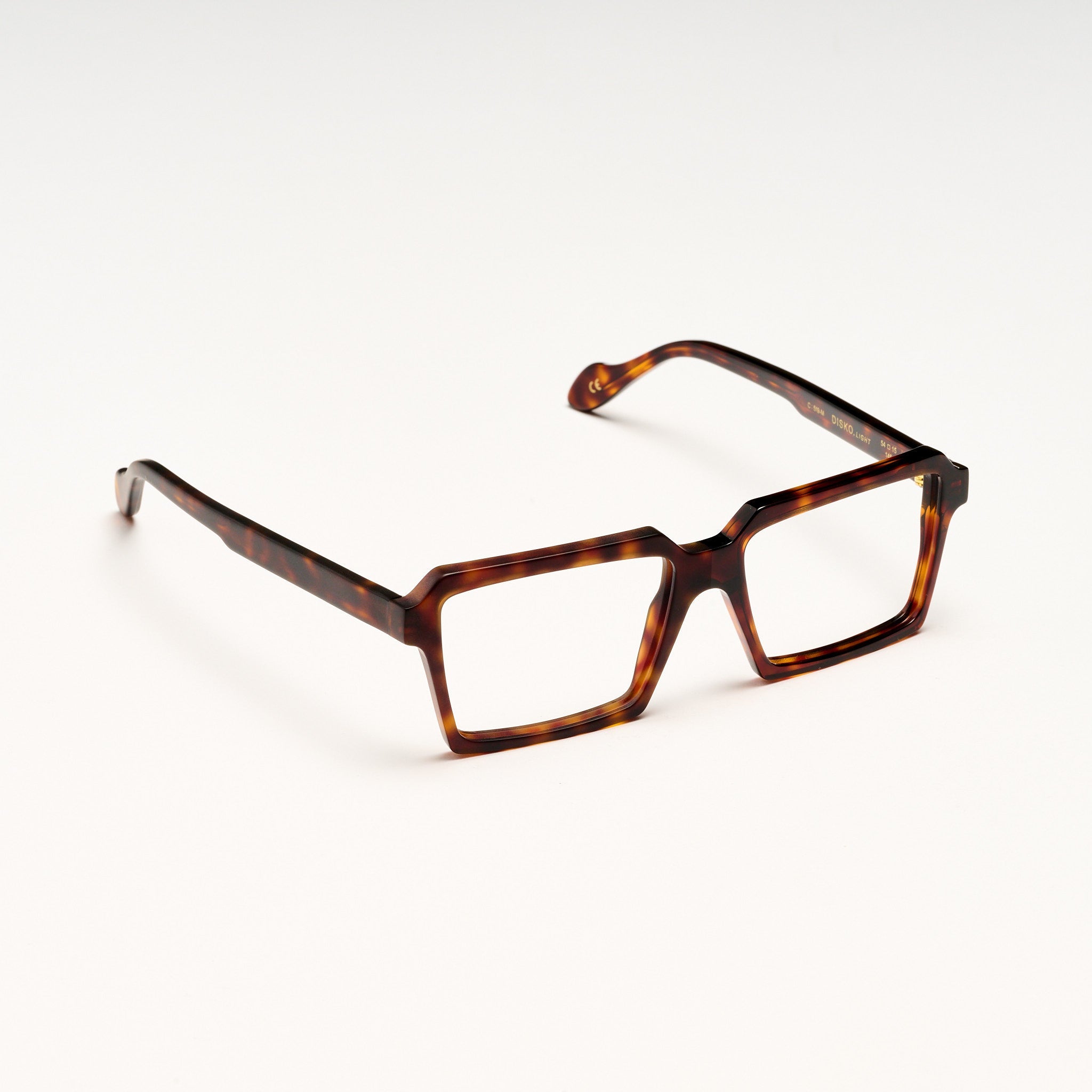 DISKO LIGHT - yosemiteeyewear