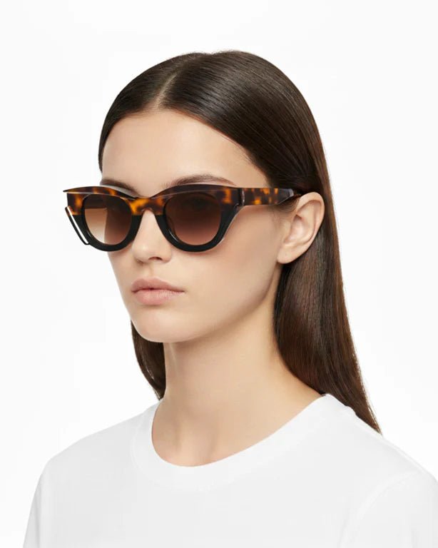 DISMISSY - yosemiteeyewear