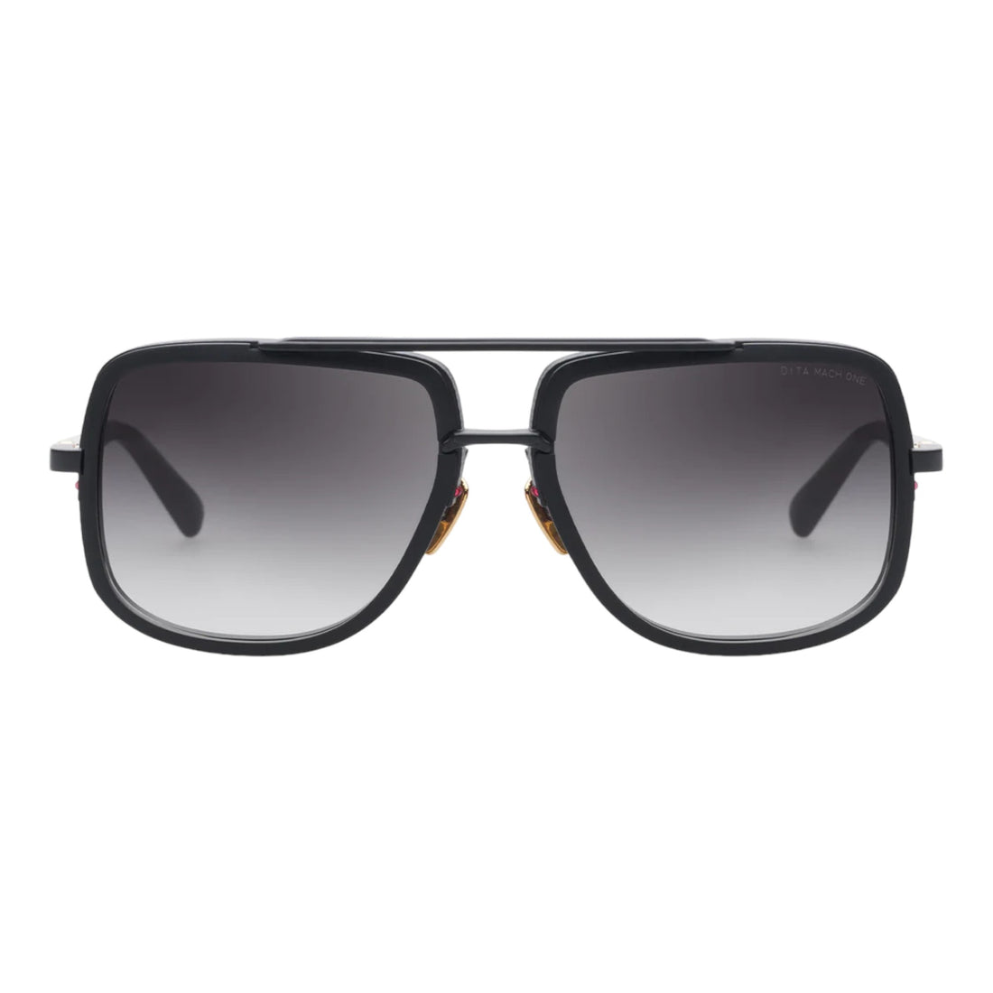 dita eyewear - yosemiteeyewear