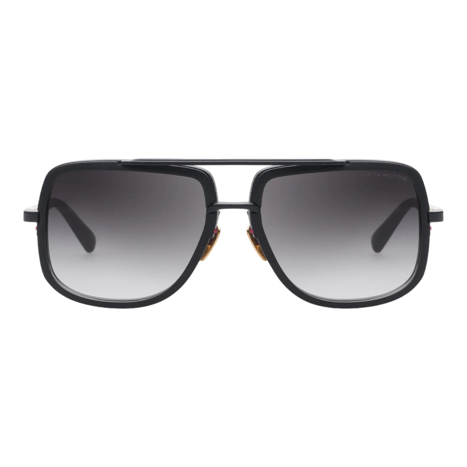 dita eyewear - yosemiteeyewear