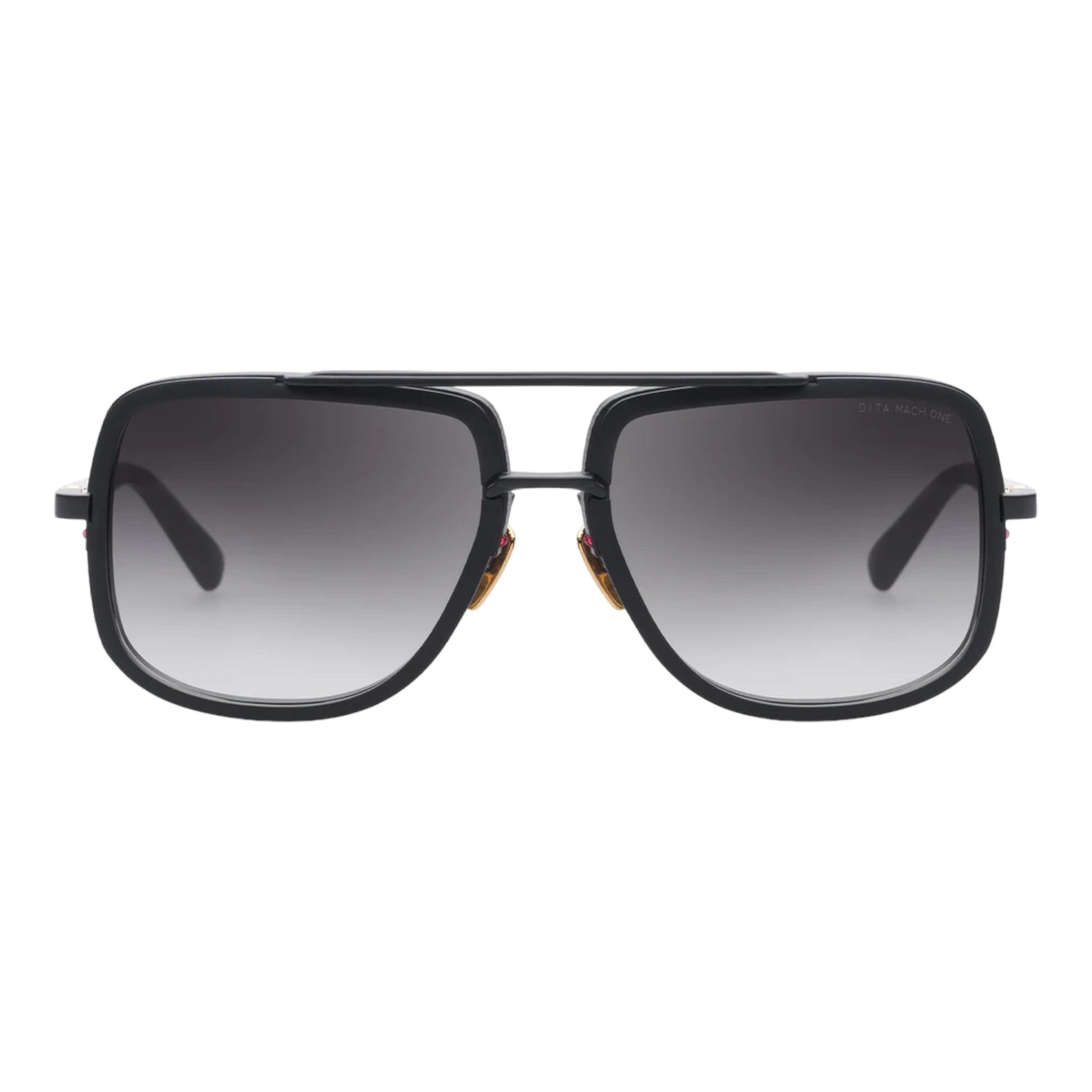 dita eyewear - yosemiteeyewear