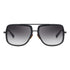 dita eyewear - yosemiteeyewear