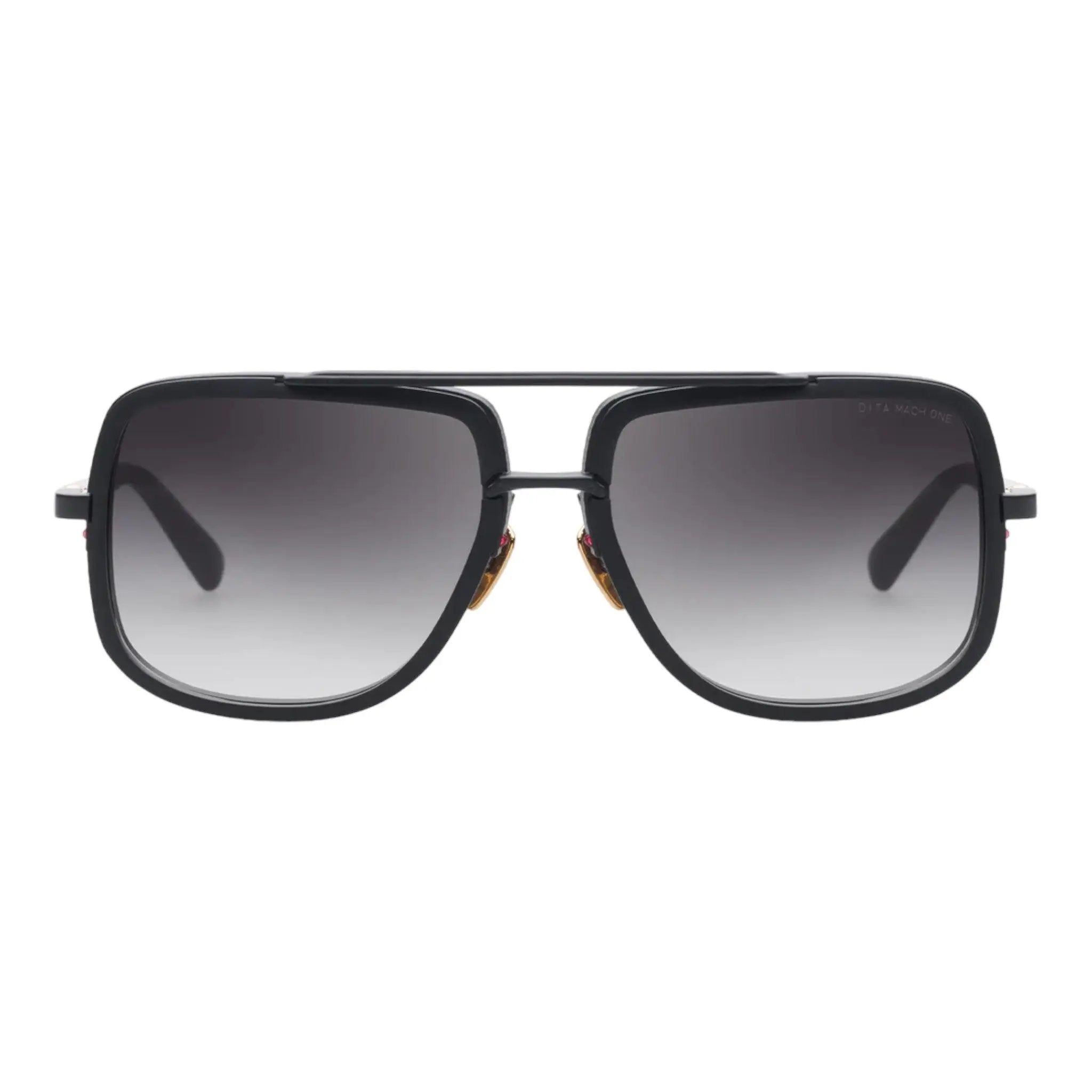 dita eyewear - yosemiteeyewear
