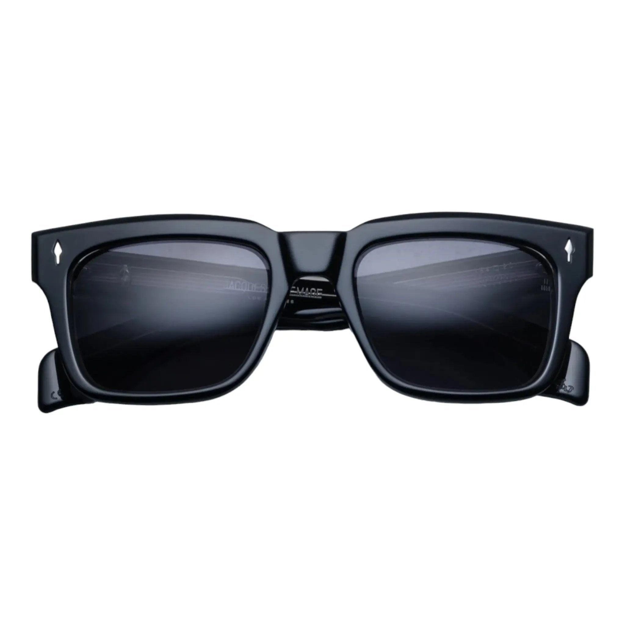 TORINO APOLLO JACQUES MARIE MAGE