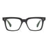 DITA OPTICAL FRAMES BOSTON-YOSEMITEEYEWEAR