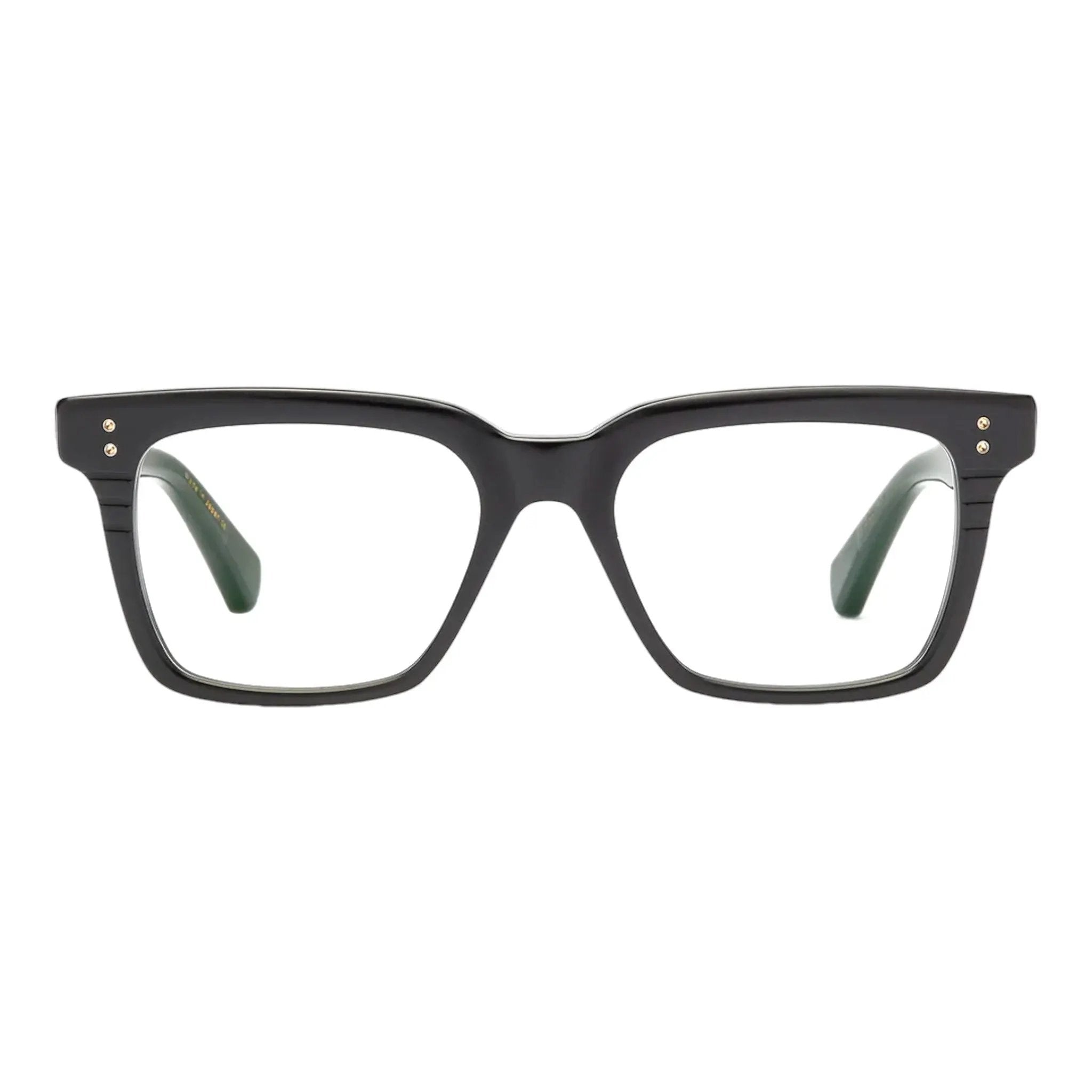 DITA OPTICAL FRAMES BOSTON-YOSEMITEEYEWEAR