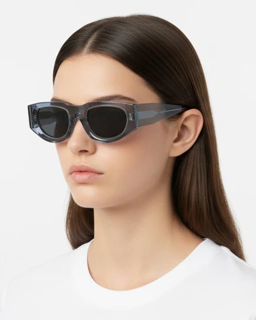 DOPAMY - yosemiteeyewear
