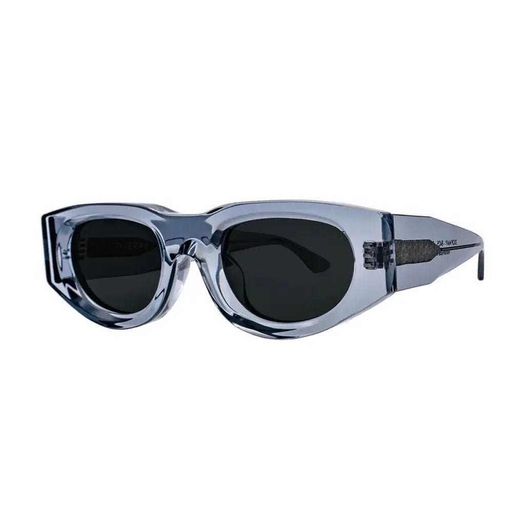 DOPAMY - yosemiteeyewear
