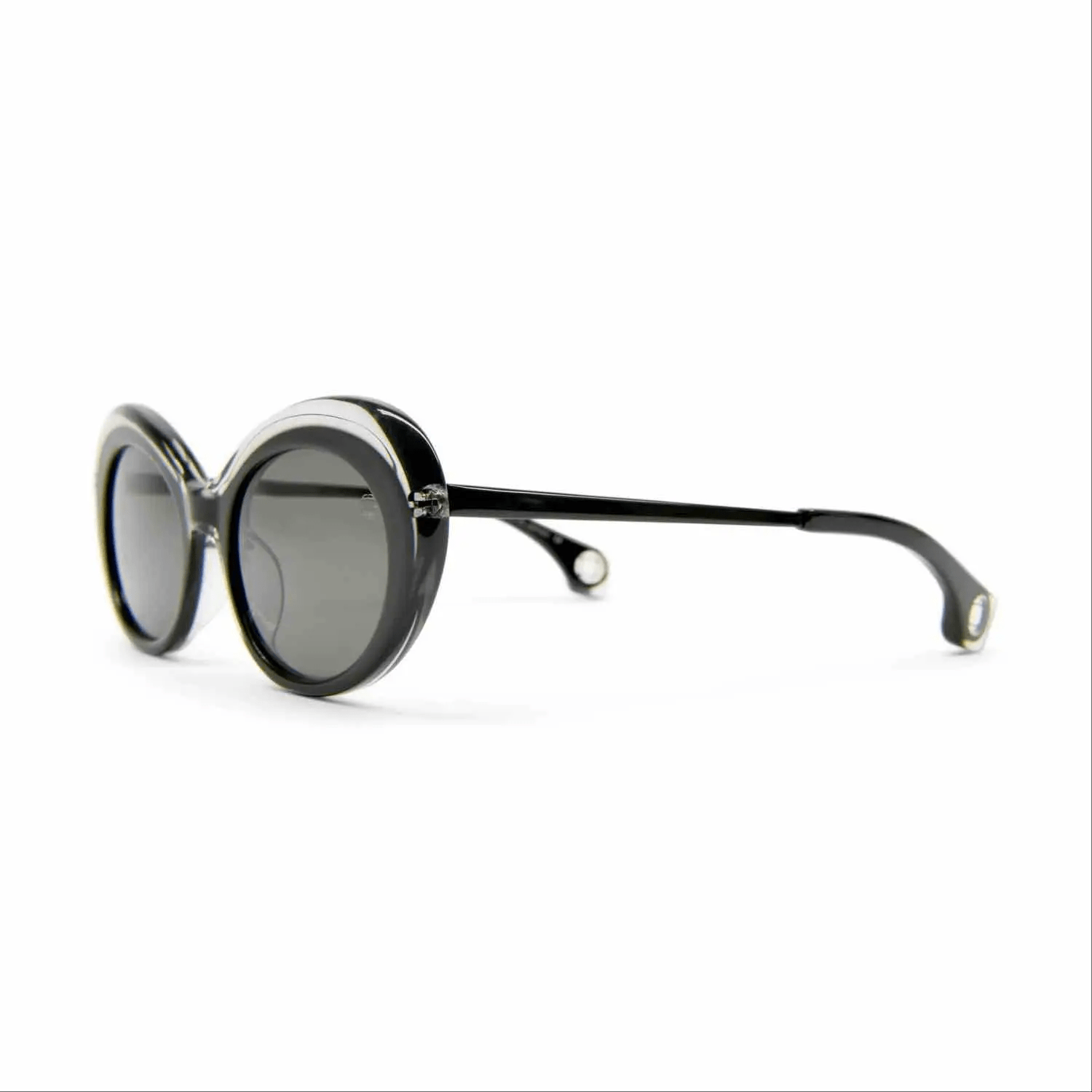 DOSHI - yosemiteeyewear