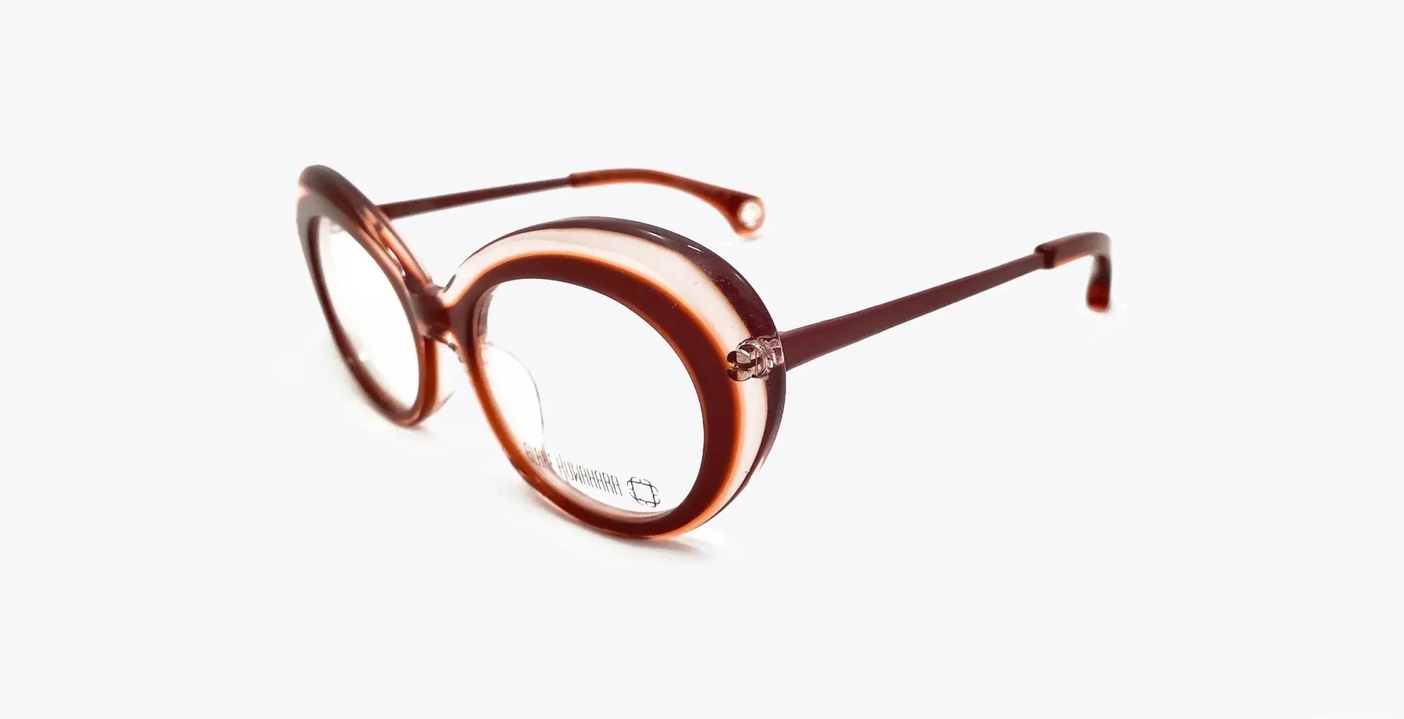 DOSHI - yosemiteeyewear