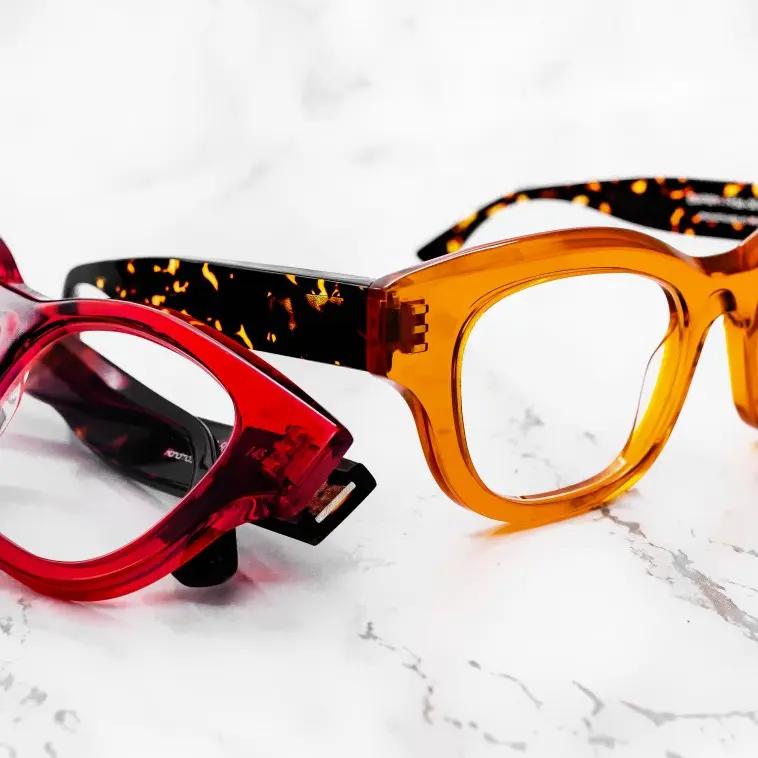 EMPIRY THIERRY LASRY