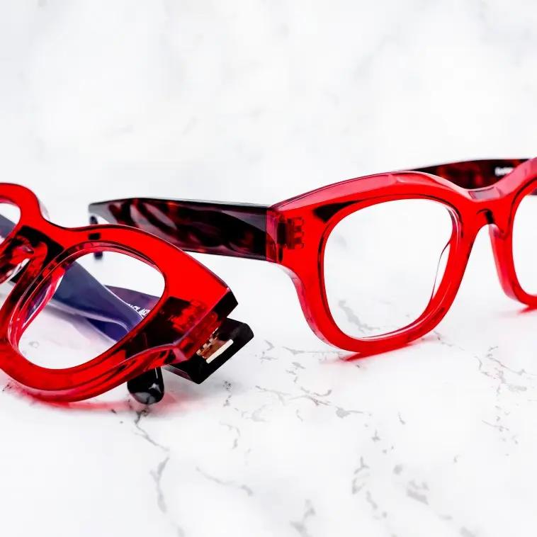 EMPIRY THIERRY LASRY