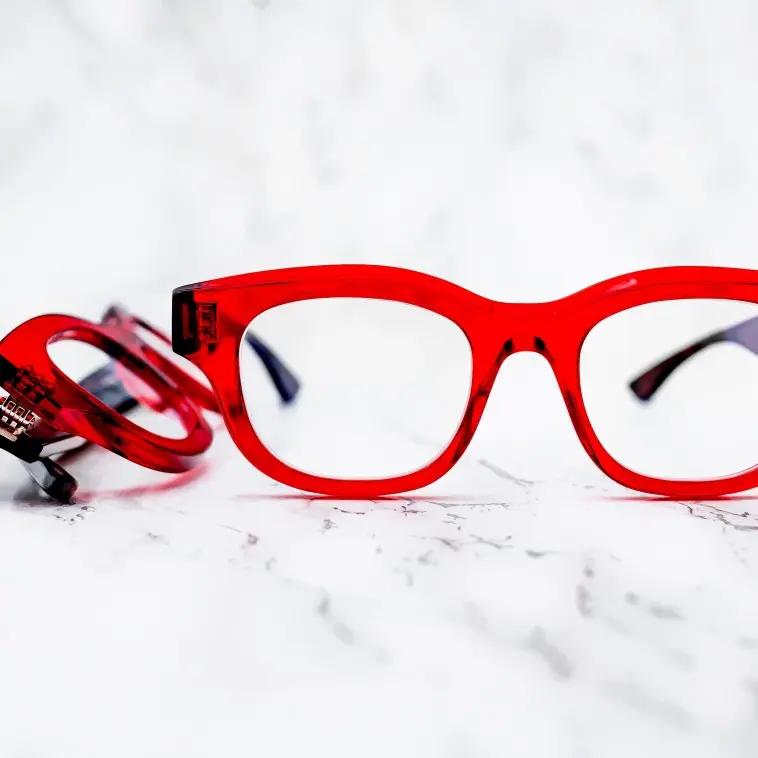 EMPIRY THIERRY LASRY