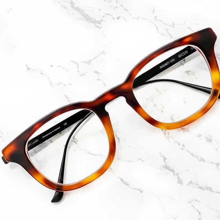 tortoise eyeglasses mens