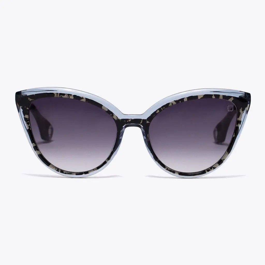 DU BOIS - yosemiteeyewear