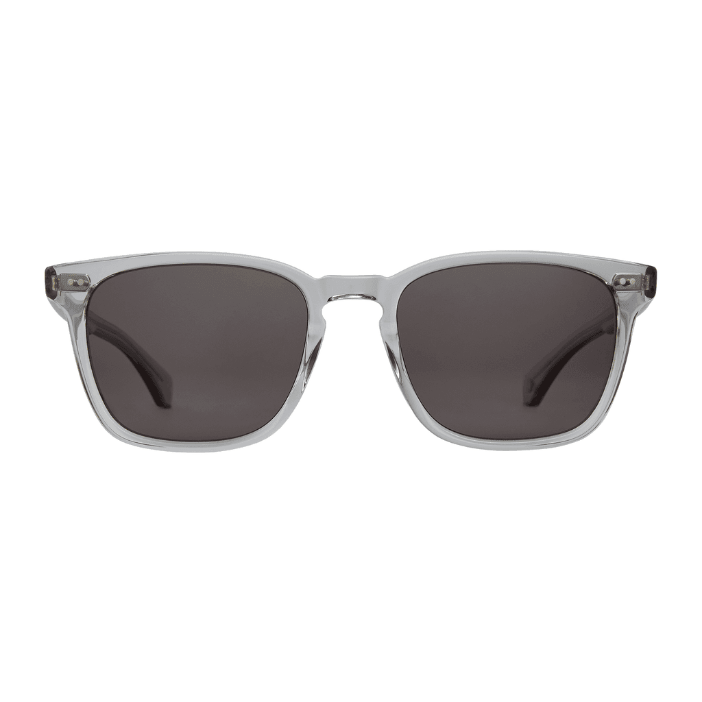EARVIN - yosemiteeyewear