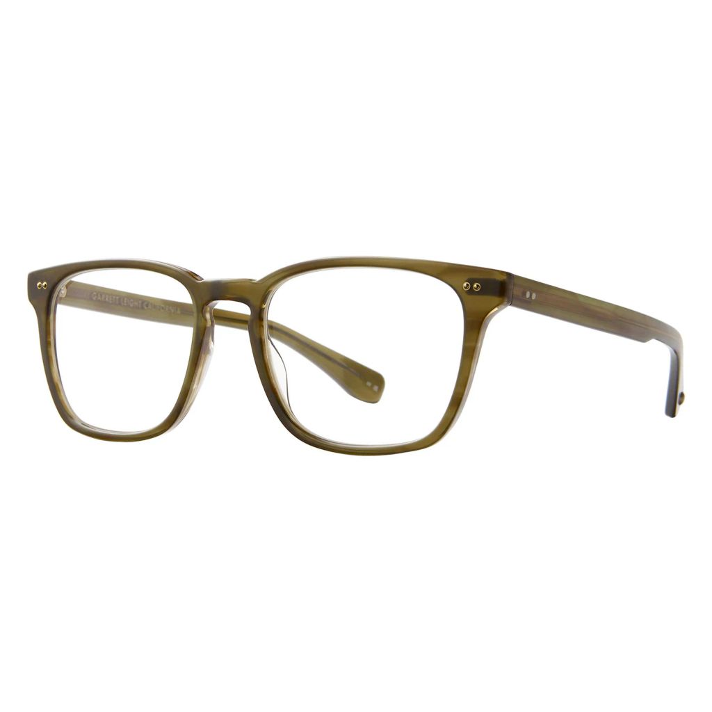 EARVIN - yosemiteeyewear