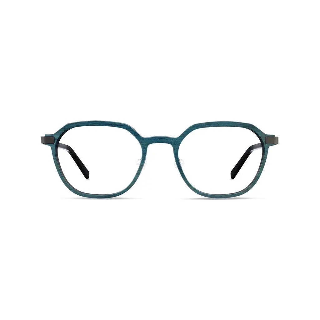 ELIAS - yosemiteeyewear