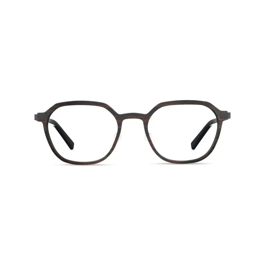 ELIAS FLEYE COPENHAGEN