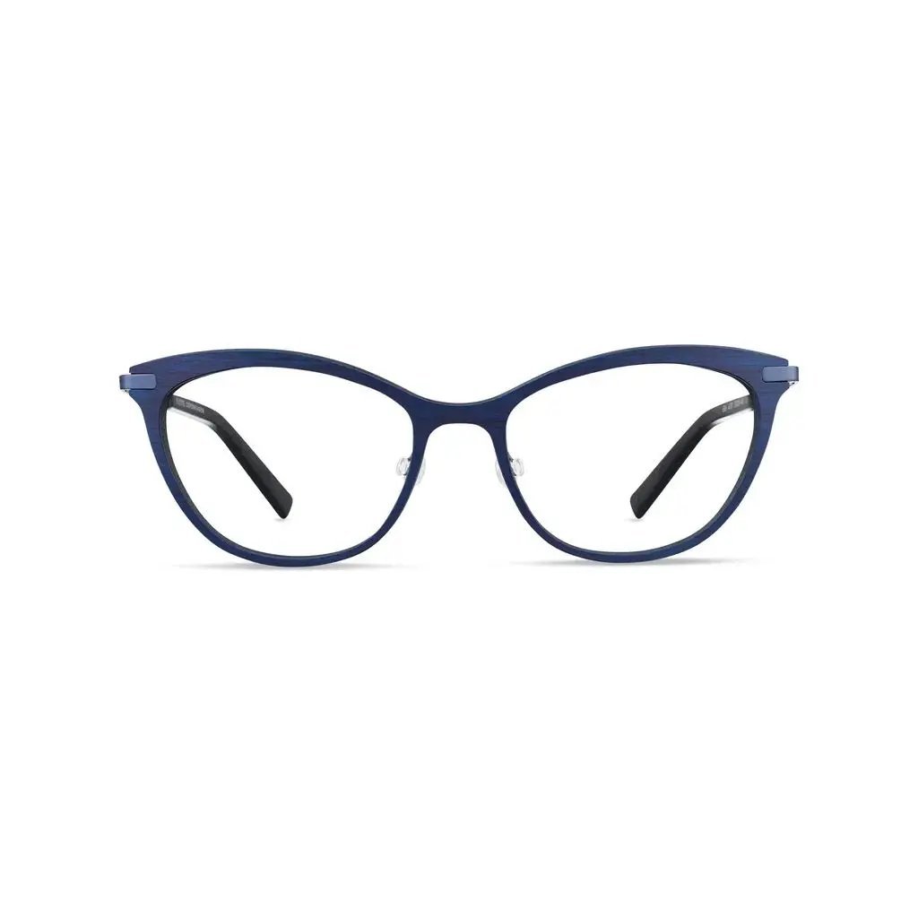 ELLIE - yosemiteeyewear
