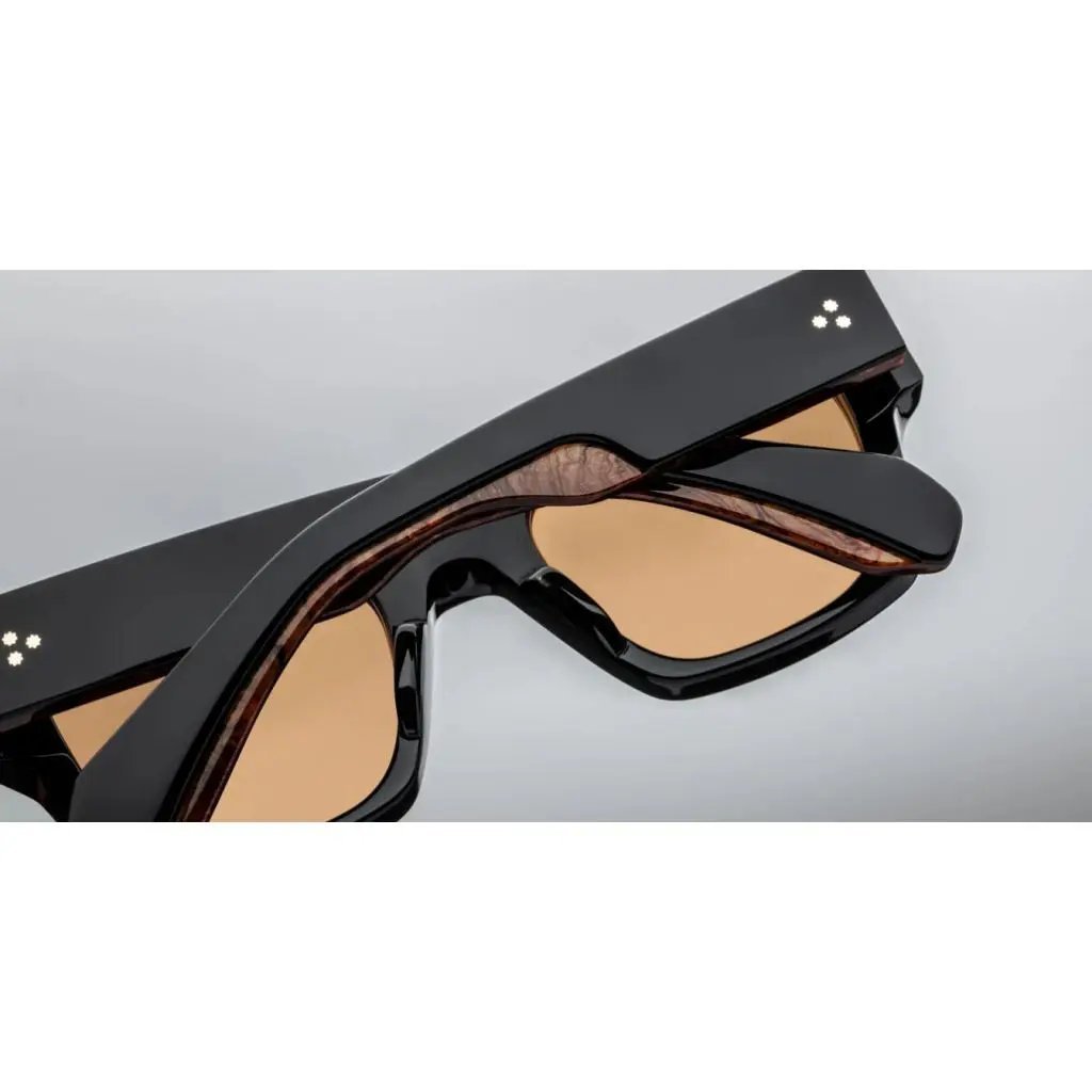 ENZO - yosemiteeyewear