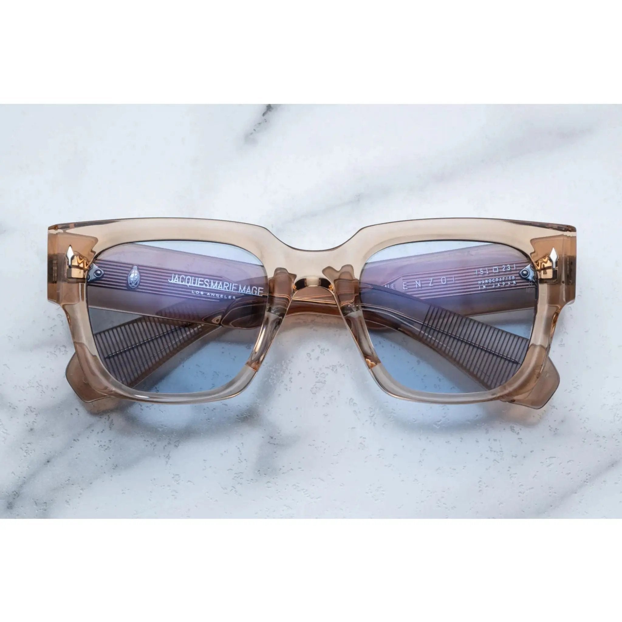 ENZO - yosemiteeyewear