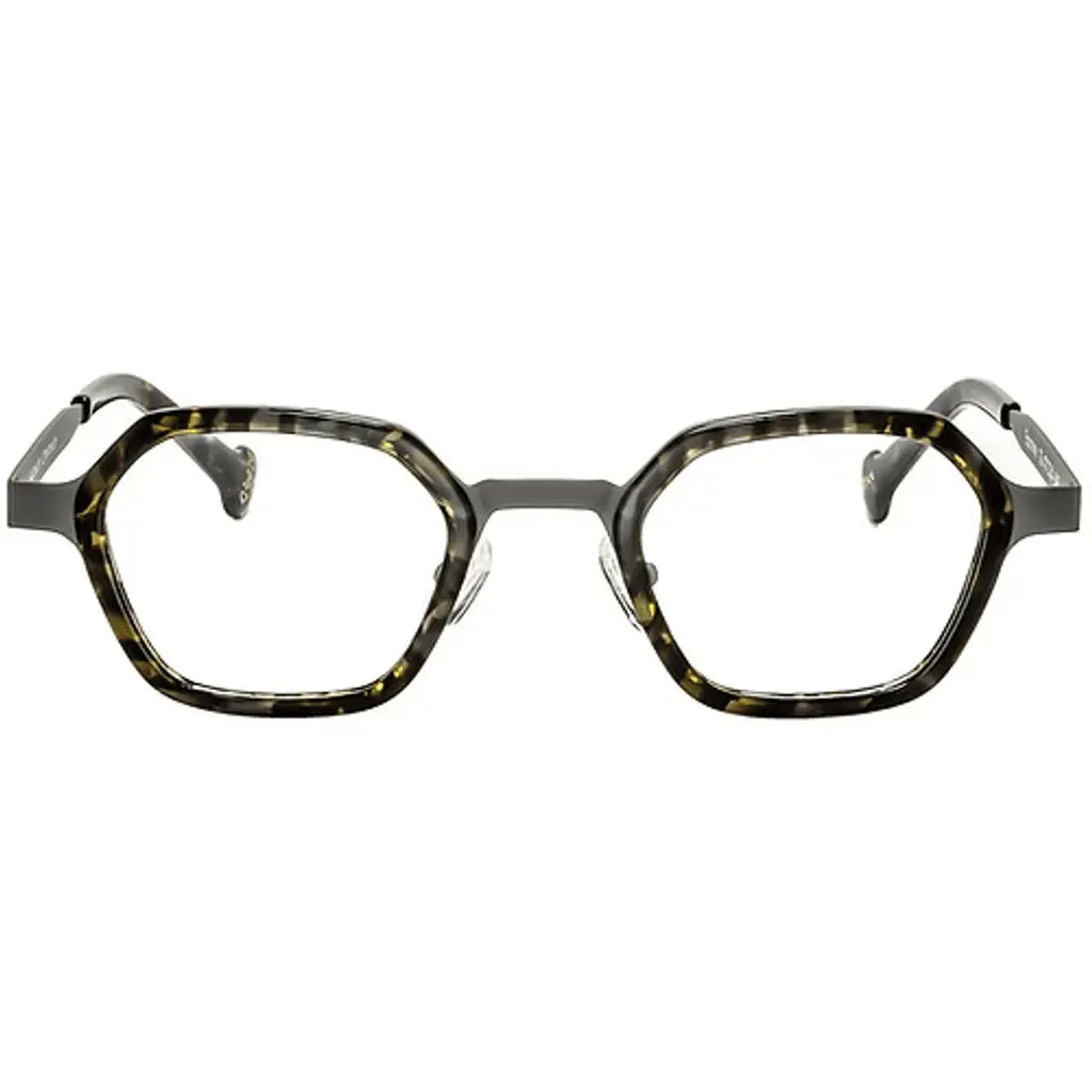 EPONINE - yosemiteeyewear