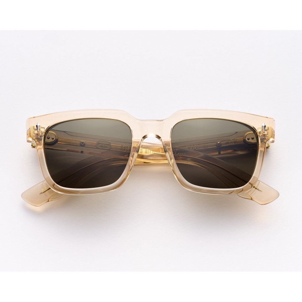 ERAKIS - yosemiteeyewear