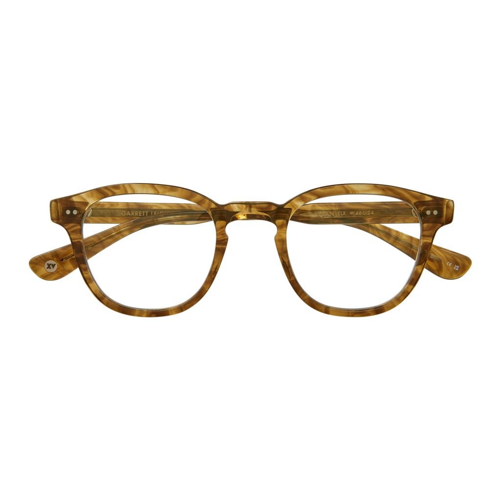 EVAN - yosemiteeyewear