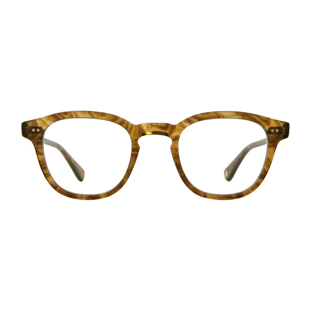 EVAN - yosemiteeyewear
