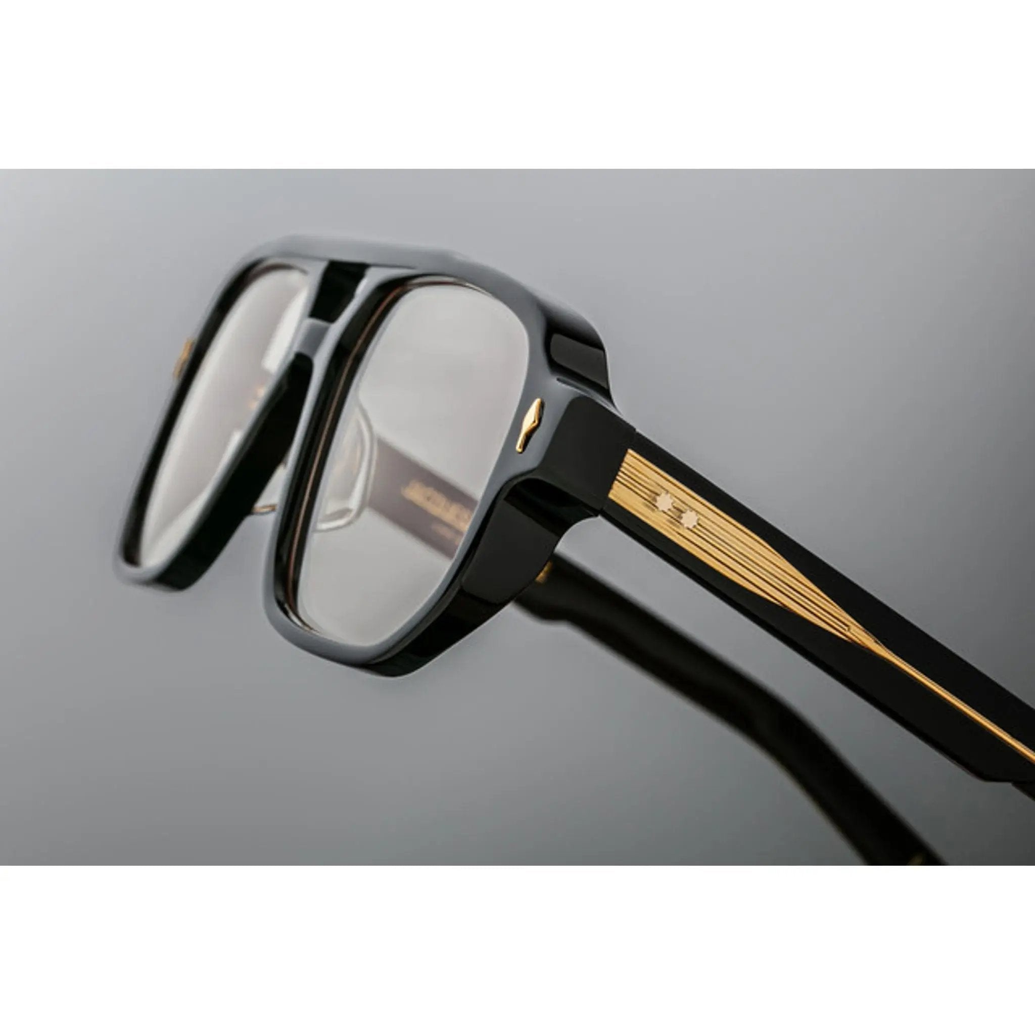 EVANS JACQUES MARIE MAGE