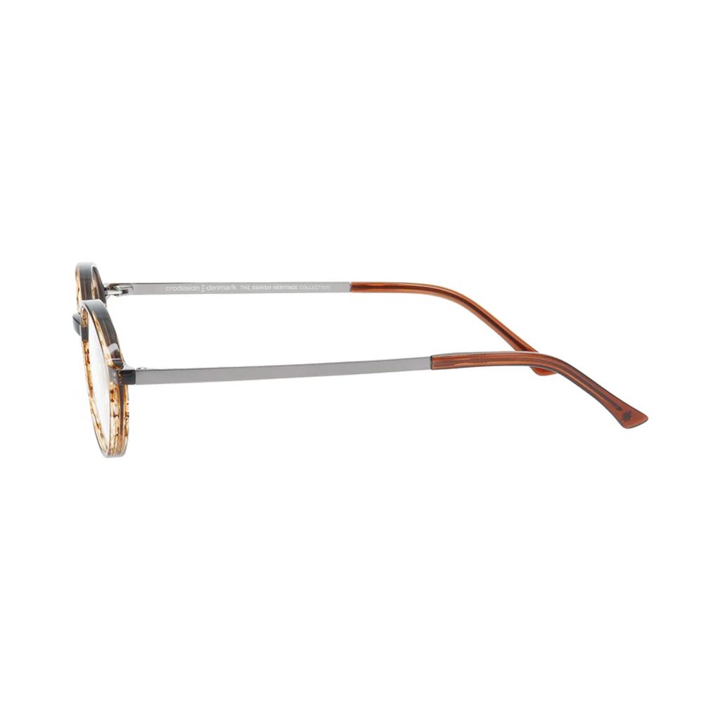 EXTRUSION 2 - yosemiteeyewear