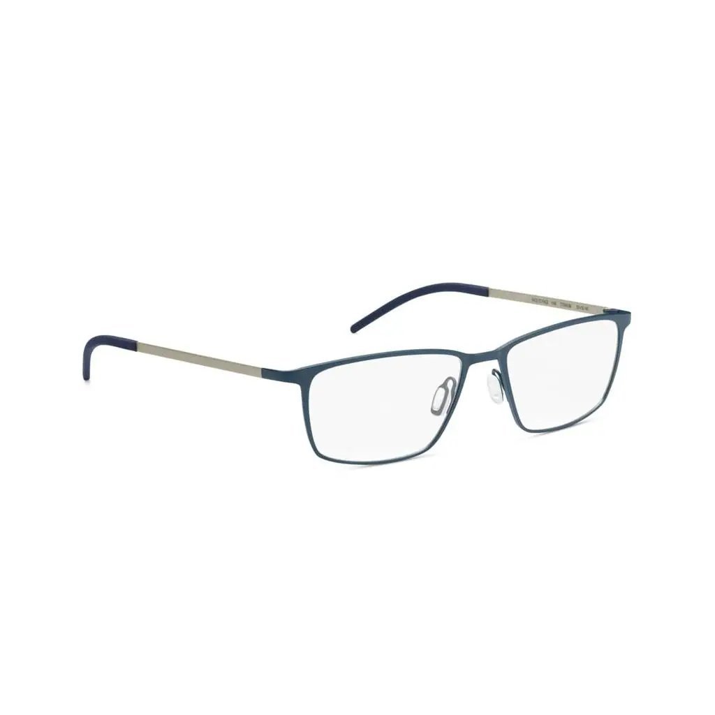 FACE T0 FACE - yosemiteeyewear