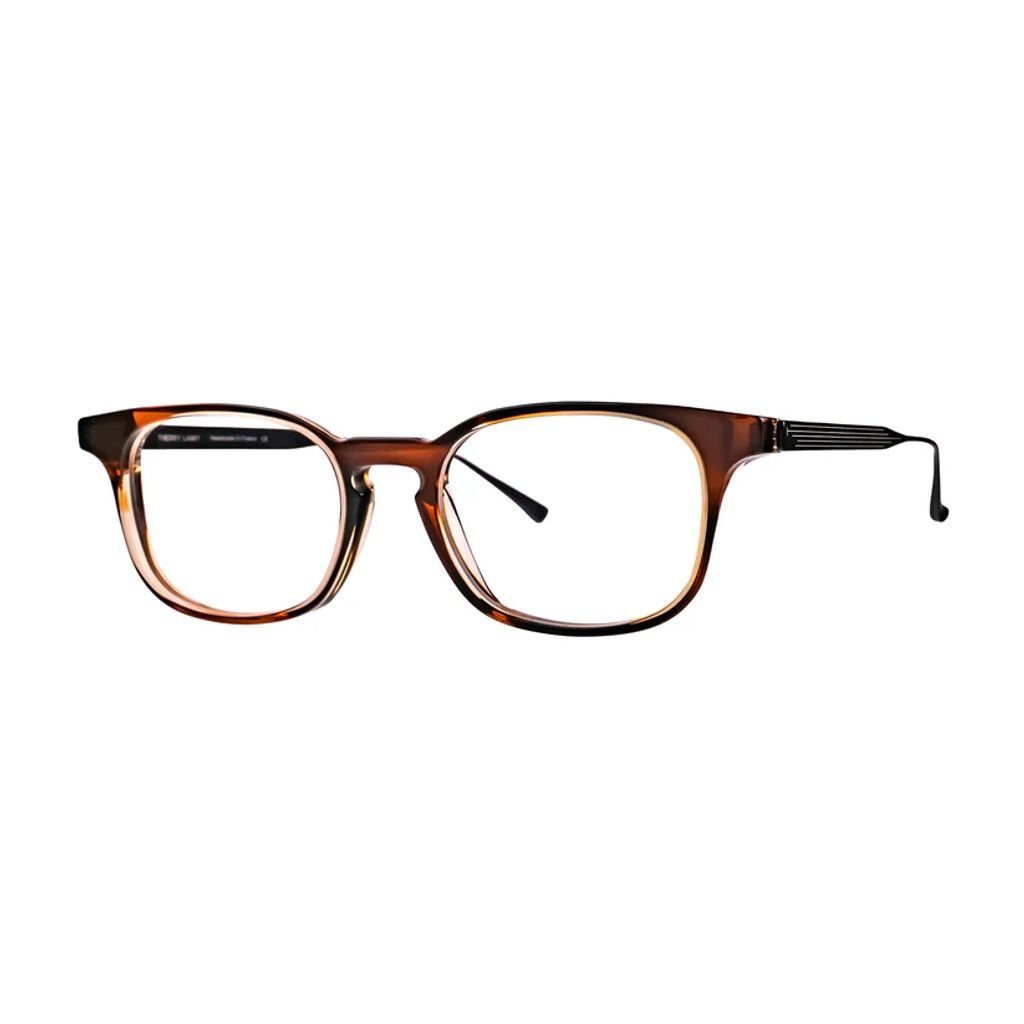 FACILITY - yosemiteeyewear