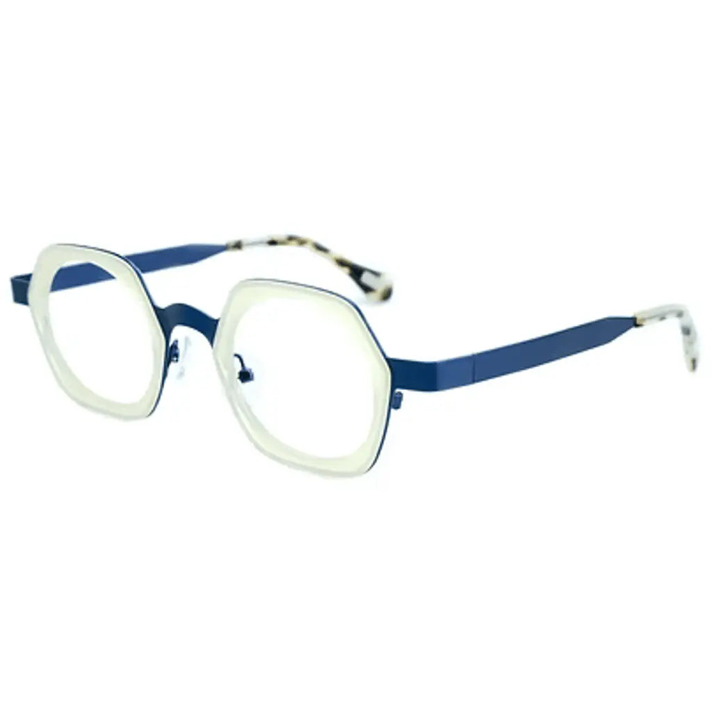 FANTINE - yosemiteeyewear