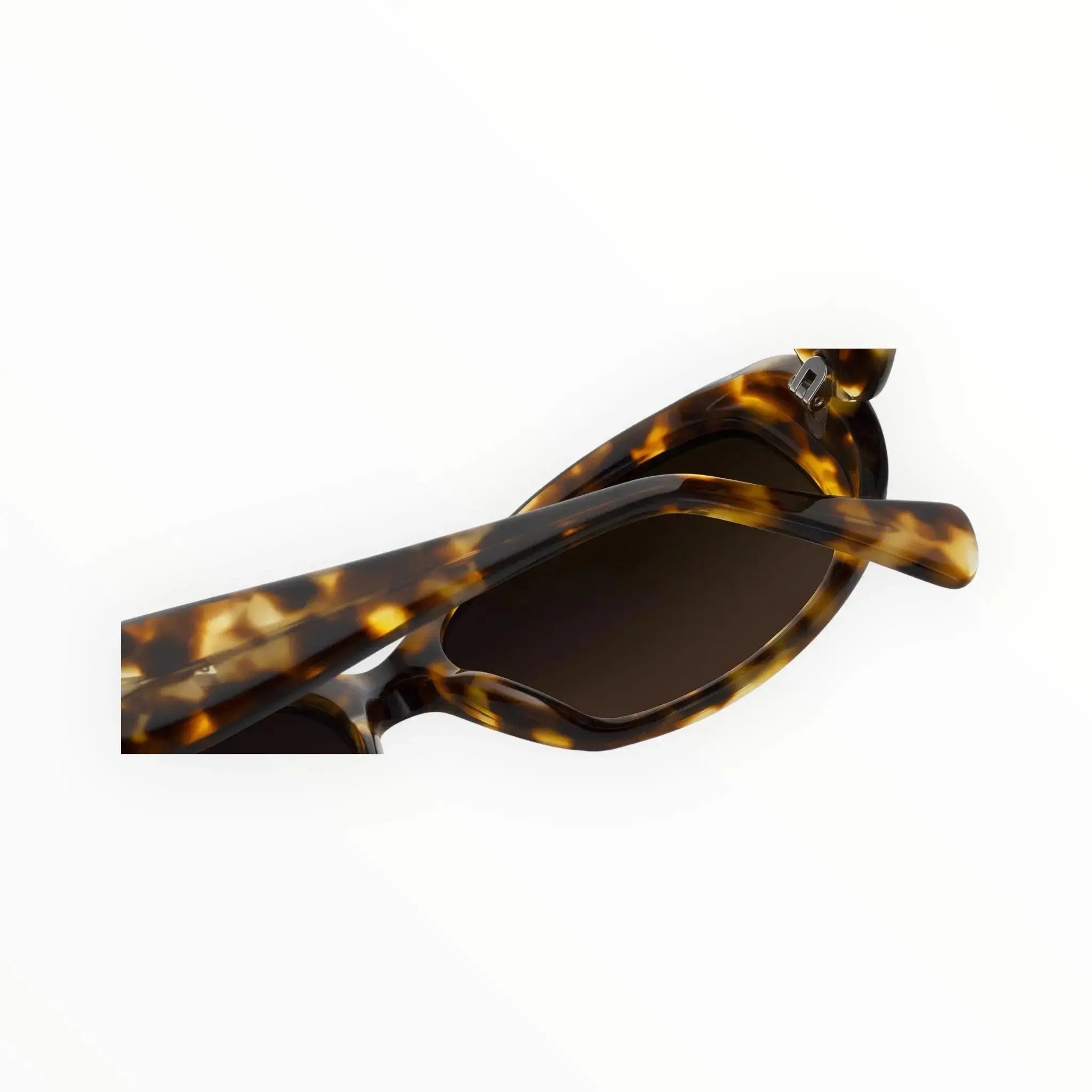 FAUVE - yosemiteeyewear