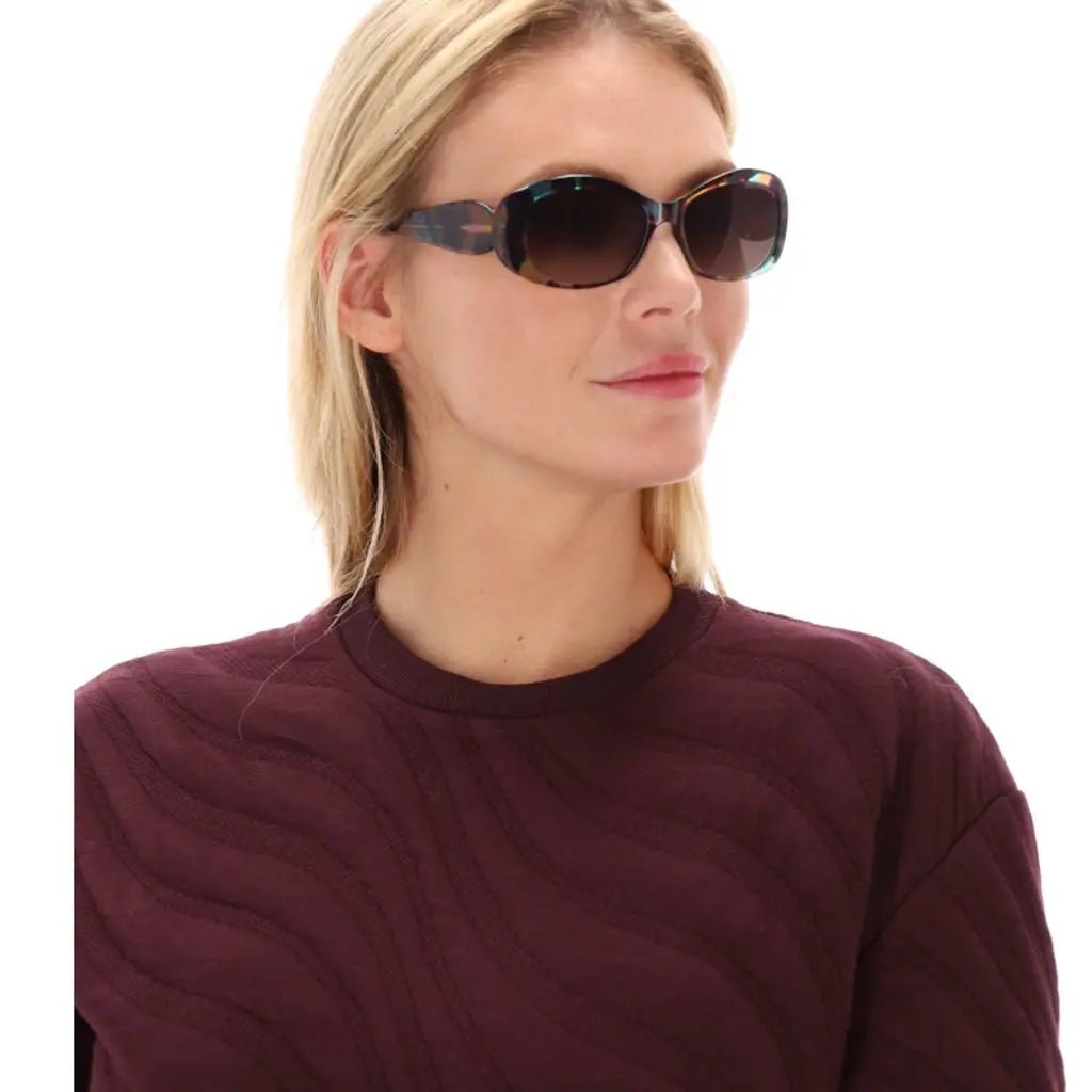 FAUVE - yosemiteeyewear