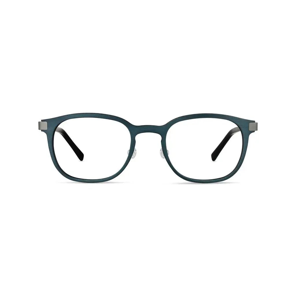 DYLAN FLEYE COPENHAGEN