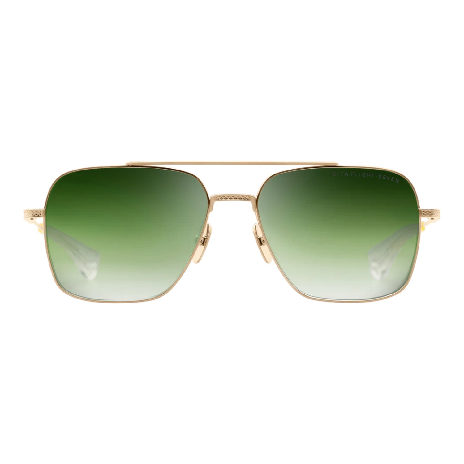 dita flight seven - yosemiteeywear