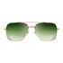 dita flight seven - yosemiteeywear