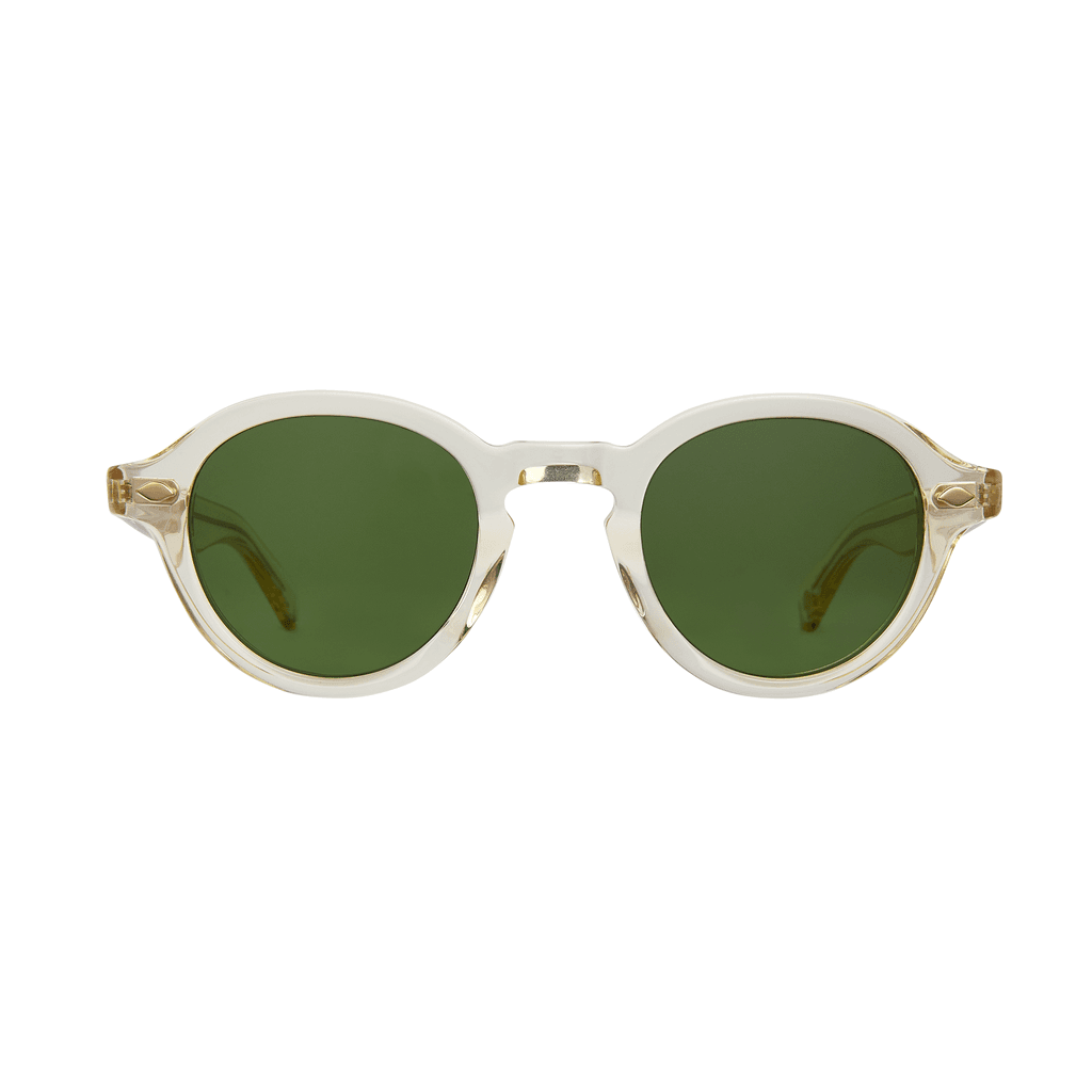 FLIPPER - yosemiteeyewear