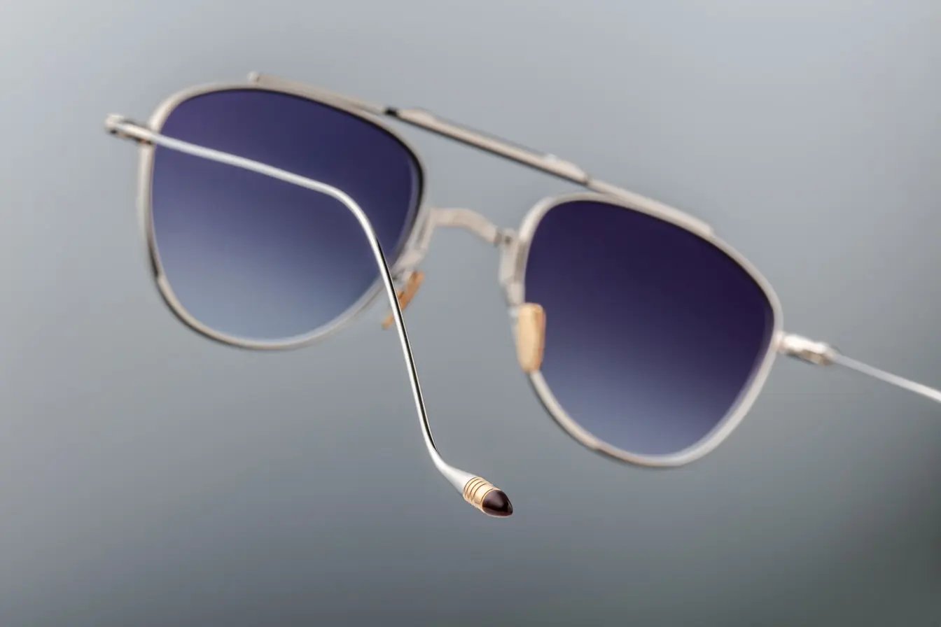 FLYNN - yosemiteeyewear