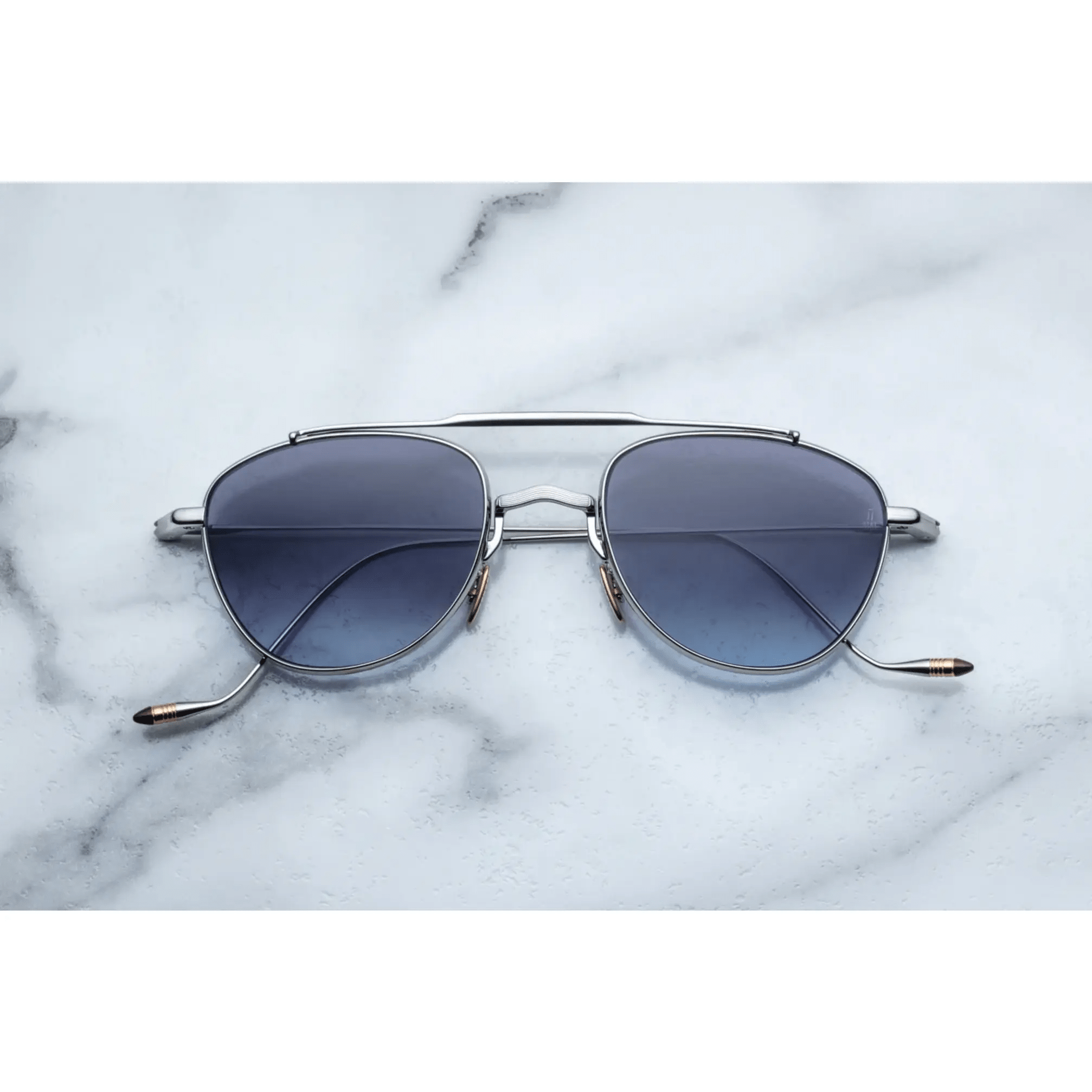 FLYNN - yosemiteeyewear