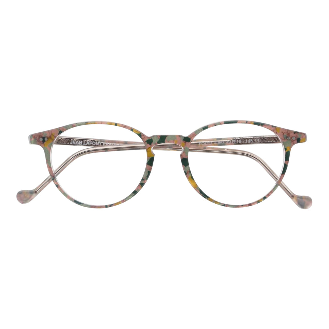 lafont eyewear - yosemiteeyewear