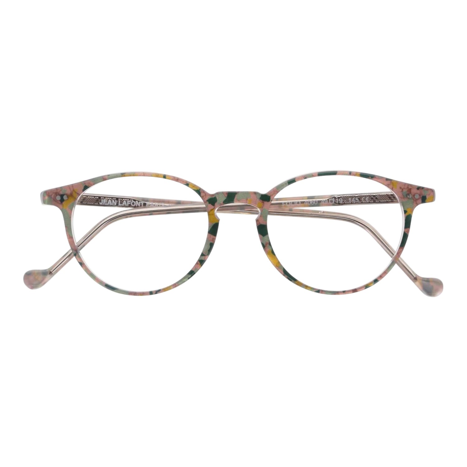 lafont eyewear - yosemiteeyewear