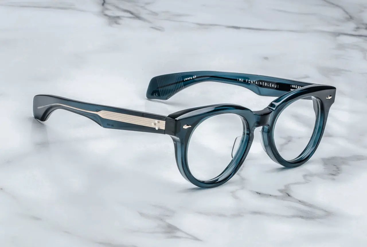 FOUNTAINEBLEAU JACQUES MARIE MAGE