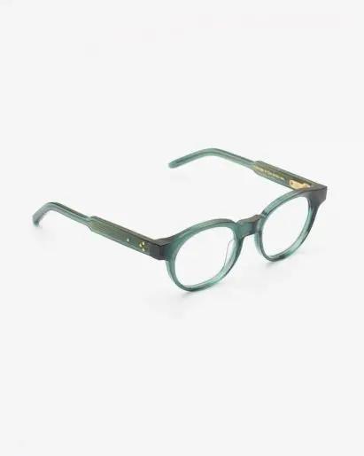 FRAME 27 - yosemiteeyewear
