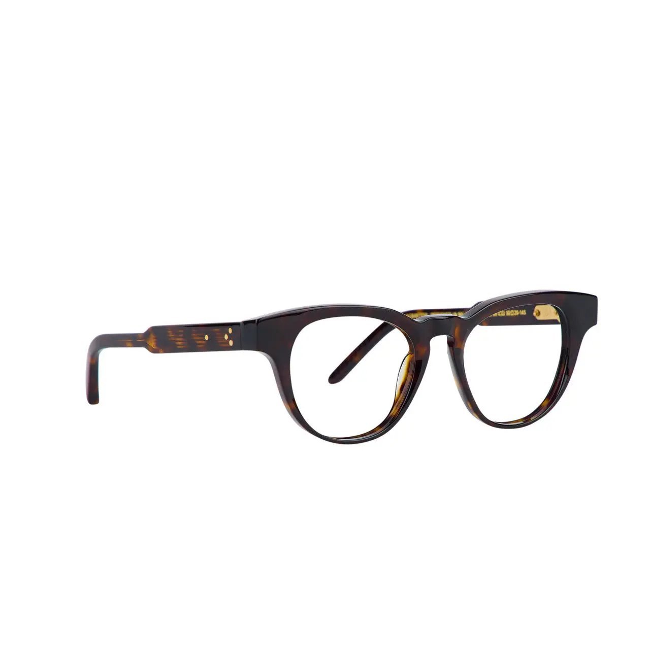 FRAME 29 - yosemiteeyewear
