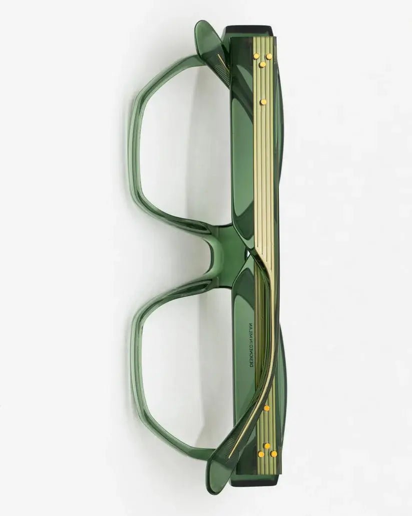 FRAME 36 - yosemiteeyewear